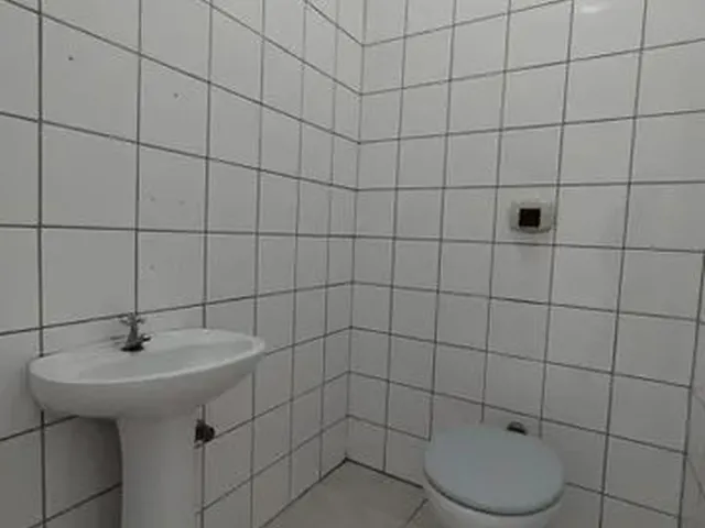 Imagem 5: Sao Leopoldo - Conjunto Comercial/Sala - Centro