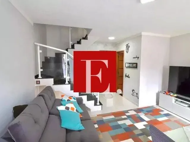 Imagem: Casa para Venda Vila Matilde