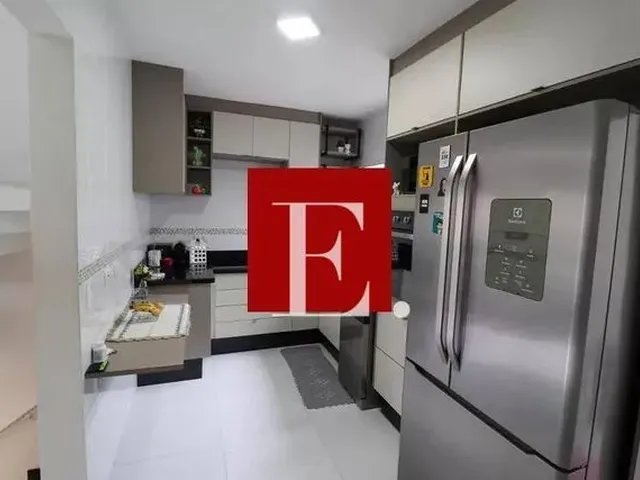 Imagem 2: Casa para Venda Vila Matilde