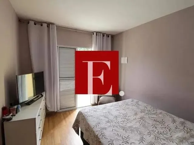 Imagem 8: Casa para Venda Vila Matilde