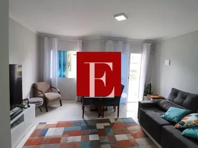Imagem 7: Casa para Venda Vila Matilde