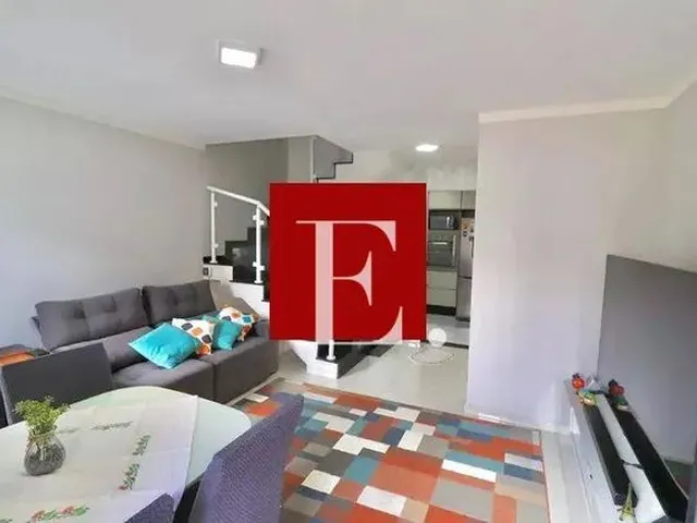 Imagem 16: Casa para Venda Vila Matilde