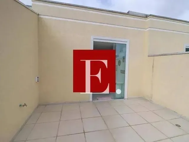 Imagem 11: Casa para Venda Vila Matilde