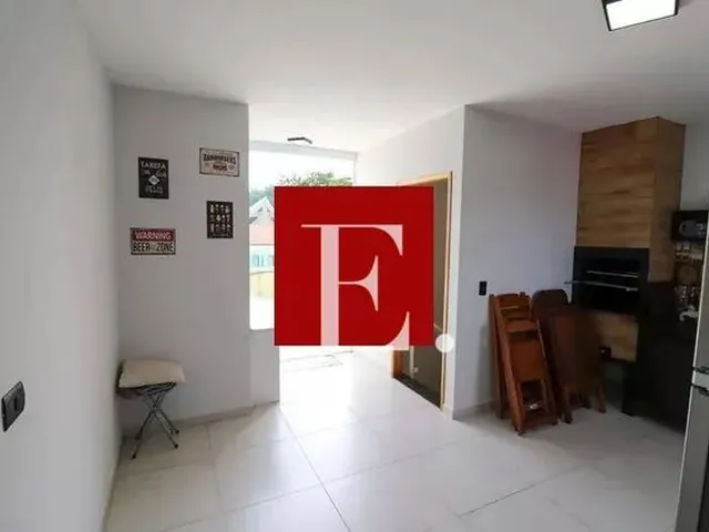 Imagem 5: Casa para Venda Vila Matilde