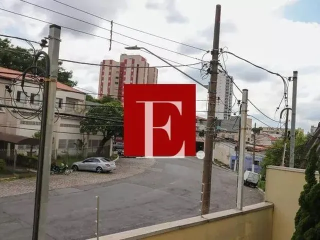 Imagem 9: Casa para Venda Vila Matilde