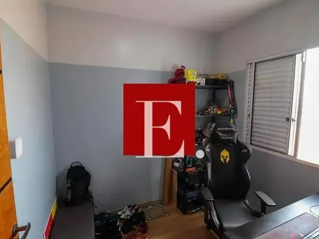 Imagem 13: Casa para Venda Vila Matilde