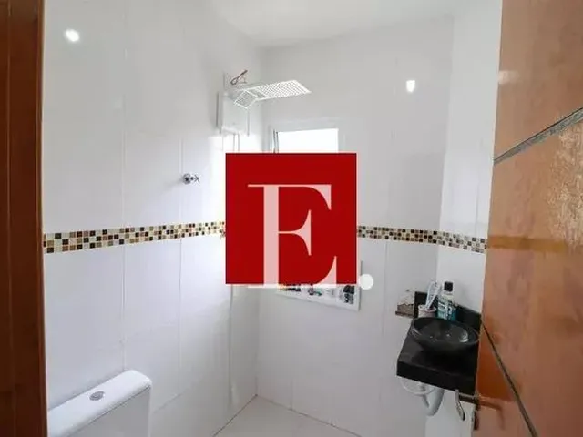 Imagem 3: Casa para Venda Vila Matilde