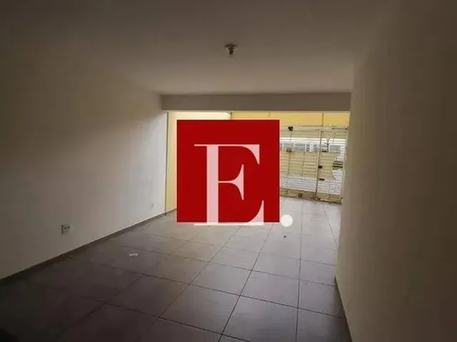 Imagem 14: Casa para Venda Vila Matilde
