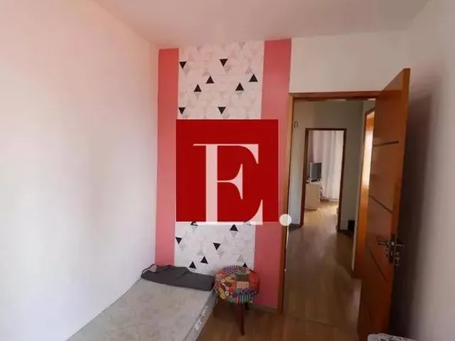 Imagem 4: Casa para Venda Vila Matilde