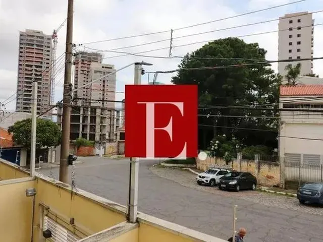 Imagem 12: Casa para Venda Vila Matilde