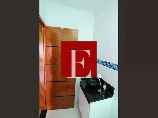 Imagem 10: Casa para Venda Vila Matilde
