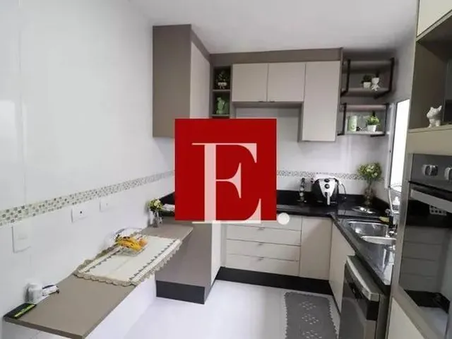Imagem 15: Casa para Venda Vila Matilde