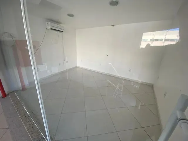 Imagem: Sala Comercial para Locação em Campos