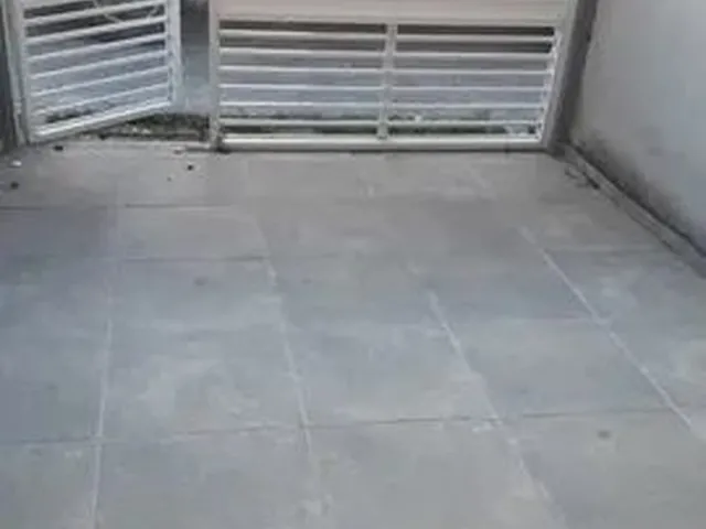 Imagem 8: Casa em Realengo a Partir de 219.000.00