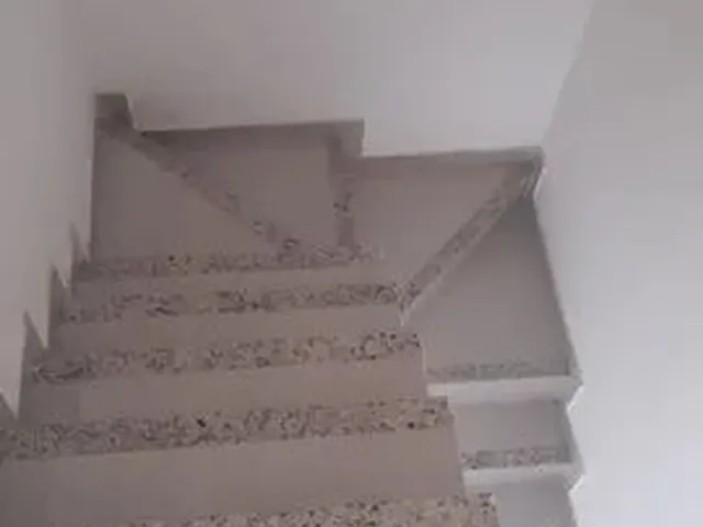 Imagem 9: Casa em Realengo a Partir de 219.000.00