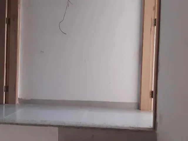 Imagem 7: Casa em Realengo a Partir de 219.000.00