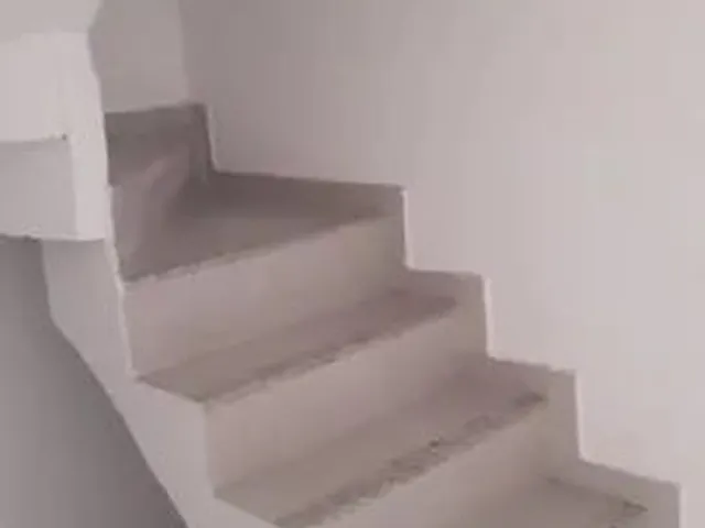 Imagem 5: Casa em Realengo a Partir de 219.000.00