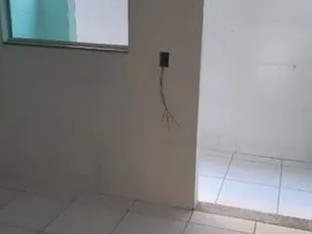 Imagem 3: Casa em Realengo a Partir de 219.000.00