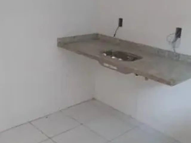 Imagem 4: Casa em Realengo a Partir de 219.000.00