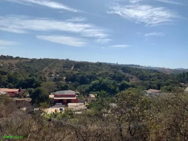 Imagem 1: Lote com Ótimo Preço, em Juatuba!!
