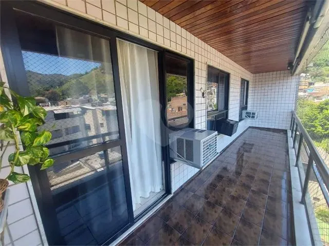 Imagem: Espetacular Apartamento, Amplo, Claro e