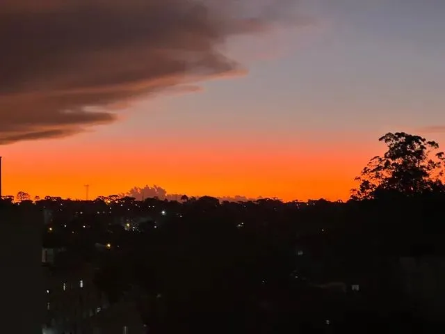 Imagem 5: Cobertura Duas Suítes no Boa Vista