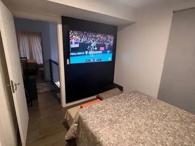 Imagem 6: Cobertura Duas Suítes no Boa Vista