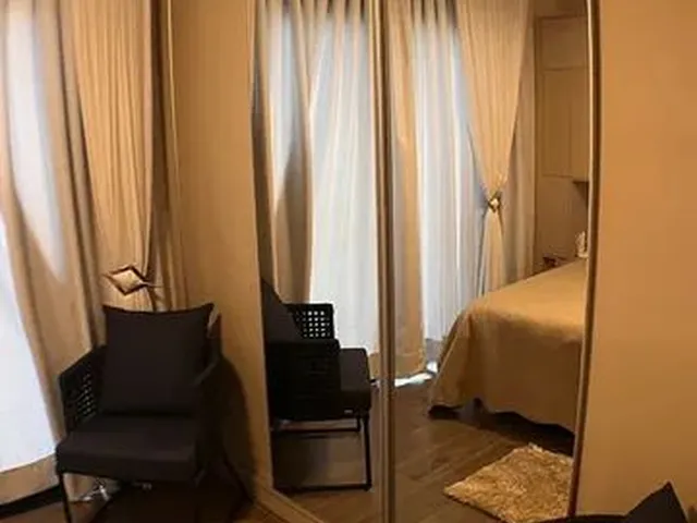 Imagem 2: Cobertura Duas Suítes no Boa Vista