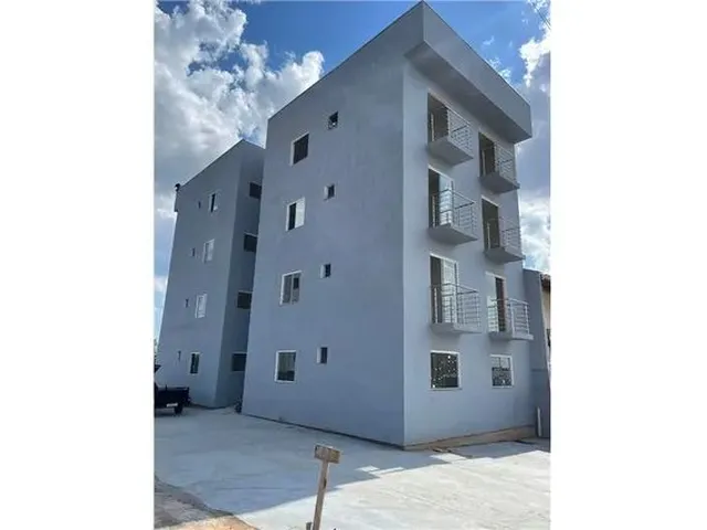Imagem 3: Lindo Apartamento Jardim Algarve
