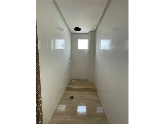 Imagem 2: Lindo Apartamento Jardim Algarve