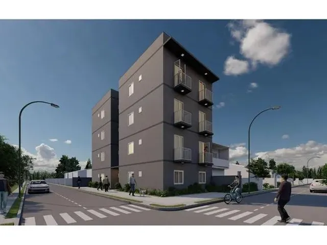 Imagem 1: Lindo Apartamento Jardim Algarve