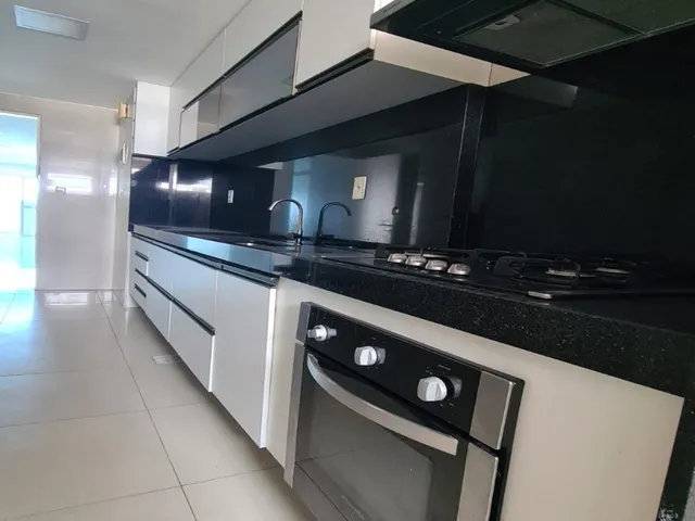 Imagem: Apartamento 03 Quartos, 01 Suíte, Dce Completo