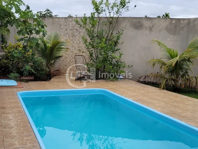 Imagem 13: Imperdível oportunidade de casa comercial à venda em Campo Grande-MS, Residencial