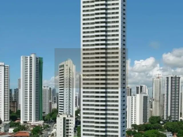 Imagem 2: Edf David Becker