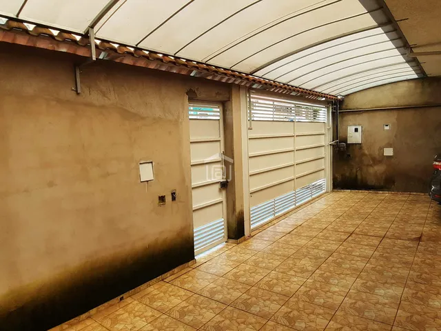 Imagem 7: Casa para venda em Poços de Caldas