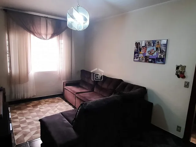 Imagem 8: Casa para venda em Poços de Caldas