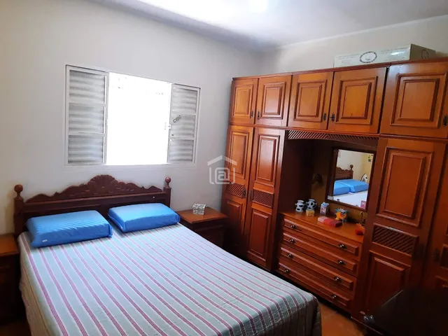 Imagem 3: Casa para venda em Poços de Caldas