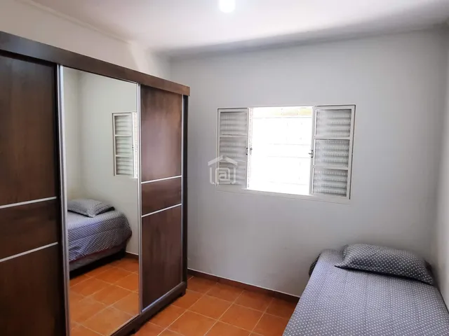 Imagem 5: Casa para venda em Poços de Caldas