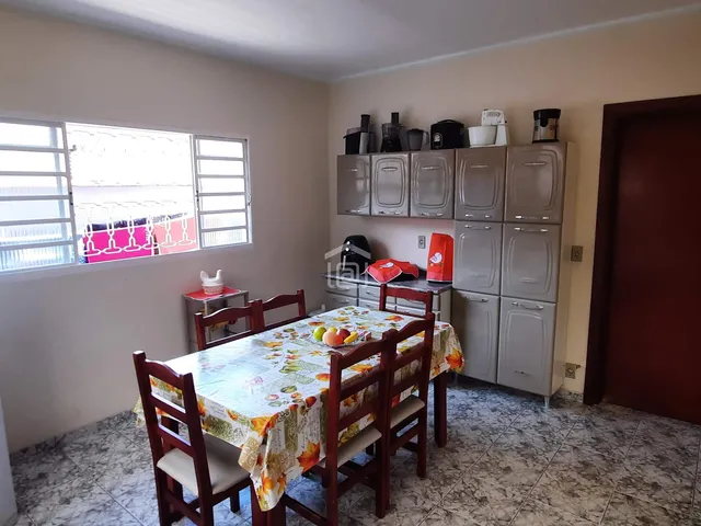 Imagem 9: Casa para venda em Poços de Caldas