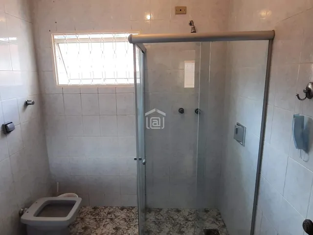Imagem 1: Casa para venda em Poços de Caldas
