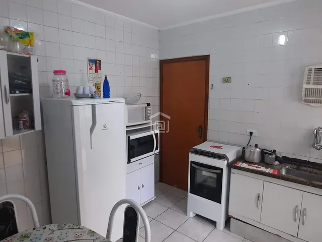Imagem 4: Casa para venda em Poços de Caldas