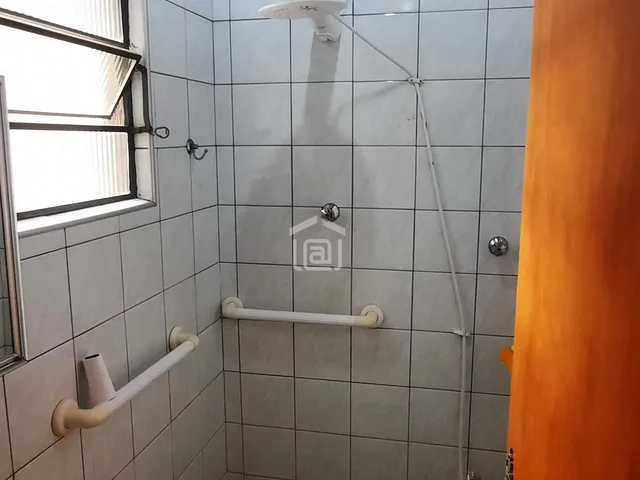 Imagem 6: Casa para venda em Poços de Caldas