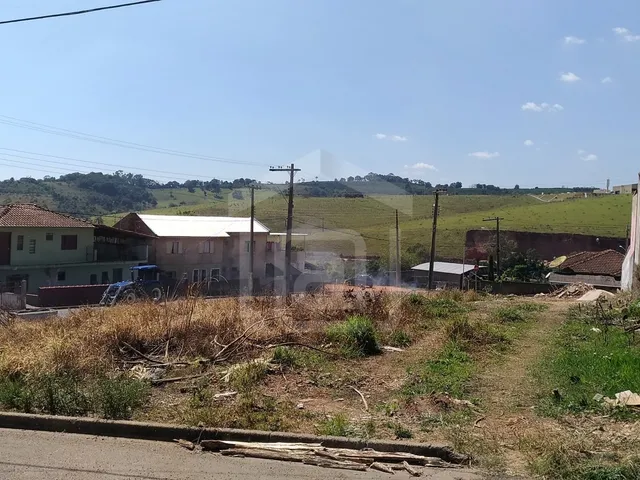 Imagem: 200M² de Área Total na Rua Privada