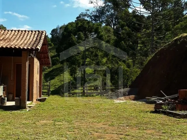 Imagem 2: Venda de Chácara em Poços de Caldas