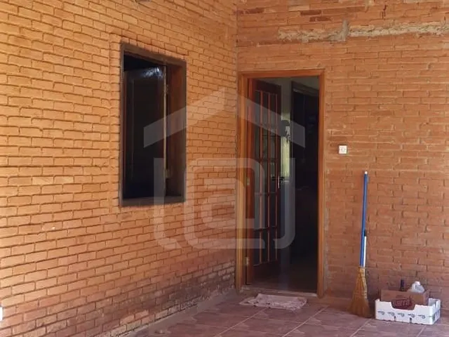 Imagem 3: Venda de Chácara em Poços de Caldas