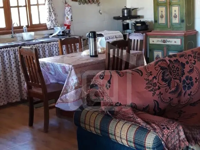 Imagem 1: Venda de Chácara em Poços de Caldas