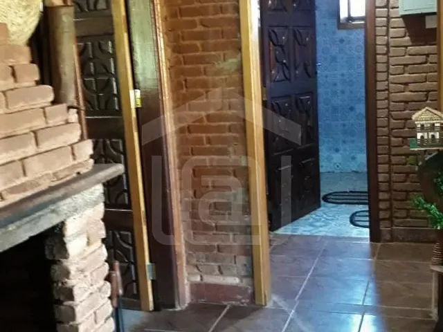 Imagem 4: Venda de Chácara em Poços de Caldas