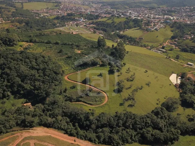 Imagem: Sítio para venda em Campestre