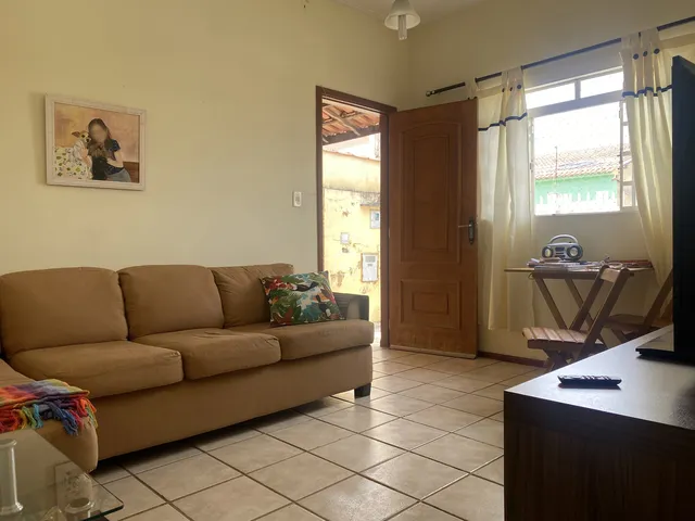 Imagem 10: 3 Dormitórios na Rua Acácia