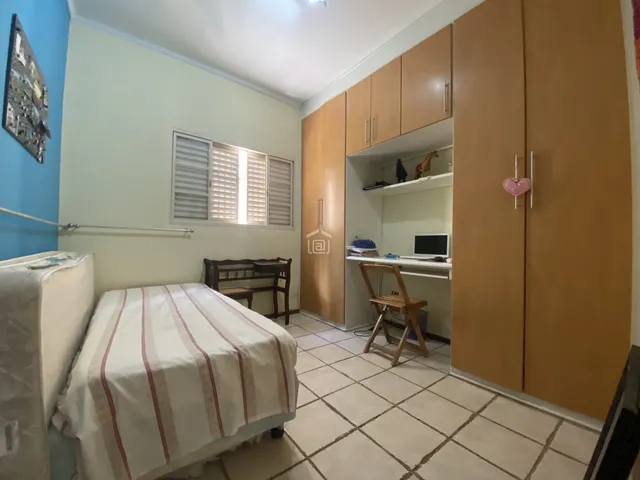 Imagem 9: 3 Dormitórios na Rua Acácia